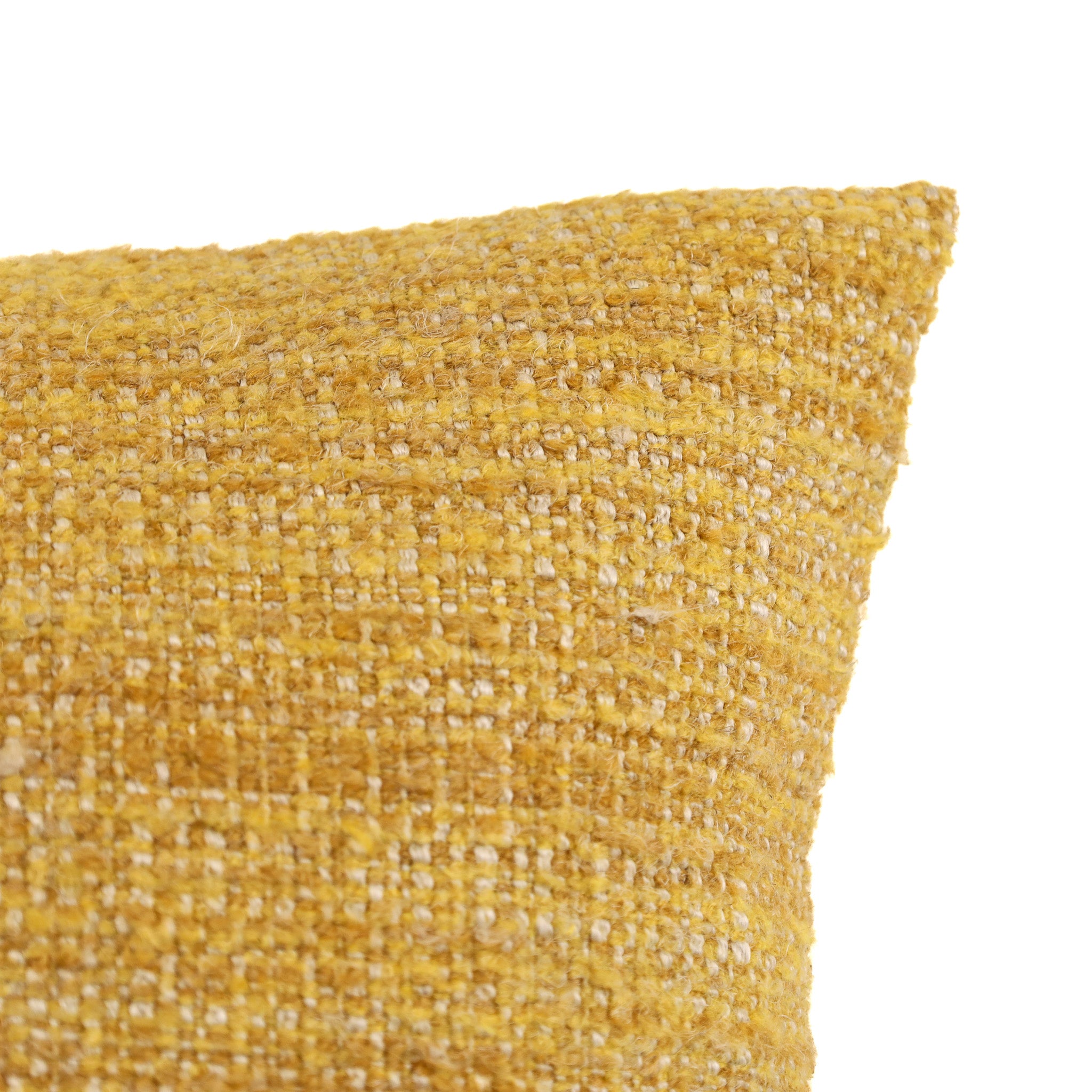 naka pillow by uniquity at adorn.house