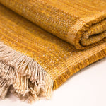 naka throw by uniquity at adorn.house