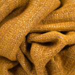 naka throw by uniquity at adorn.house
