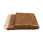 naka throw by uniquity at adorn.house