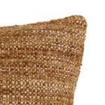 naka pillow by uniquity at adorn.house