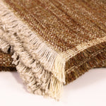 naka throw by uniquity at adorn.house