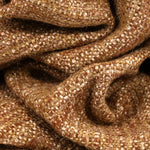 naka throw by uniquity at adorn.house