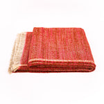 naka throw by uniquity at adorn.house