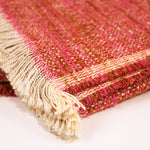 naka throw by uniquity at adorn.house
