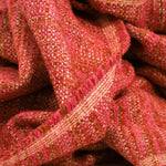 naka throw by uniquity at adorn.house