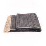 naka throw by uniquity at adorn.house