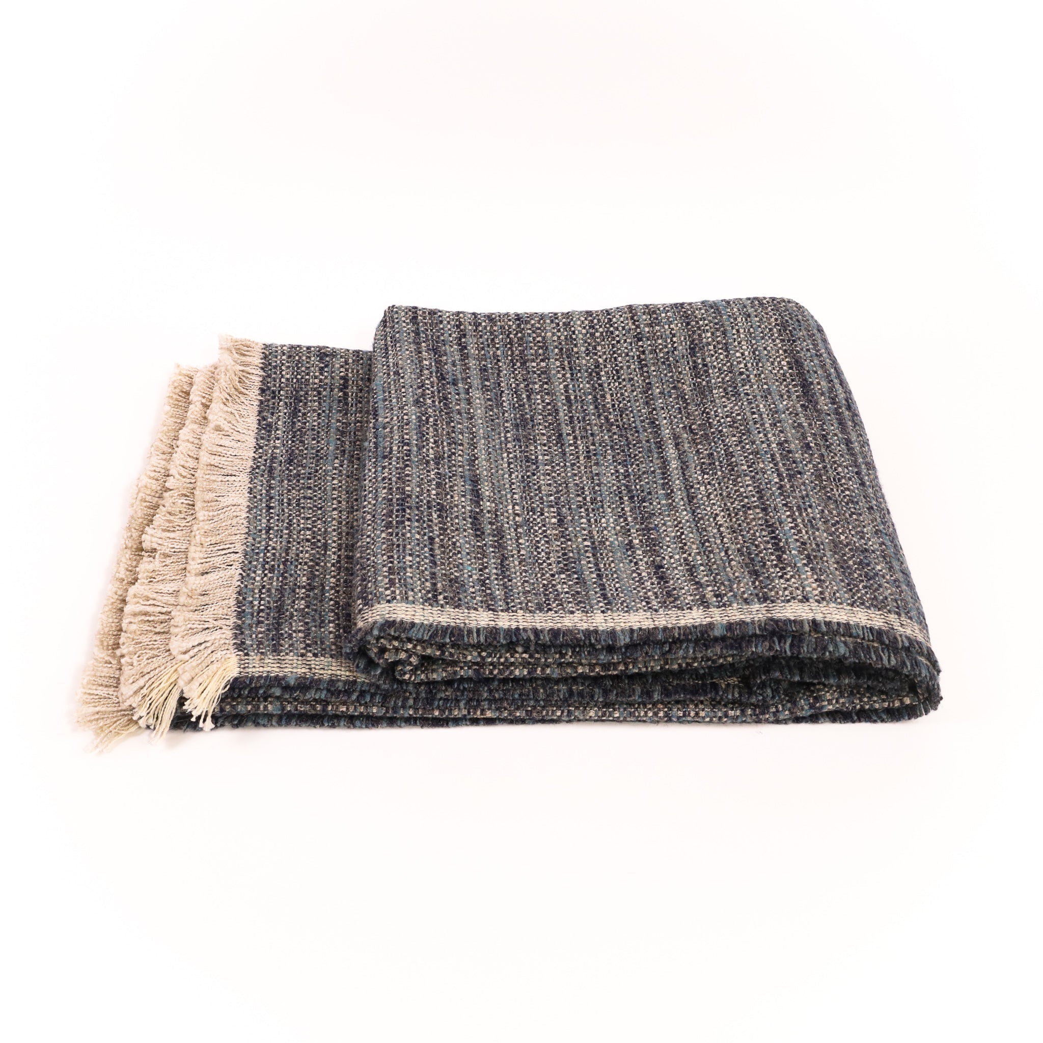 naka throw by uniquity at adorn.house