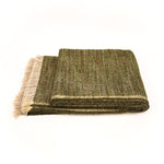 naka throw by uniquity at adorn.house