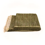 naka throw by uniquity at adorn.house