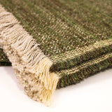 naka throw by uniquity at adorn.house