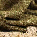 naka throw by uniquity at adorn.house