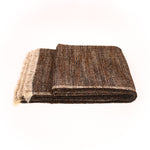 naka throw by uniquity at adorn.house