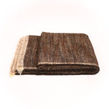 naka throw by uniquity at adorn.house