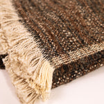 naka throw by uniquity at adorn.house