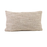 nash pillows by uniquity at adorn.house