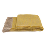 nash throw by uniquity at adorn.house