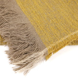 nash throw by uniquity at adorn.house