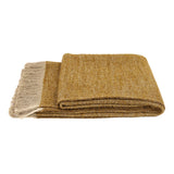 nash throw by uniquity at adorn.house