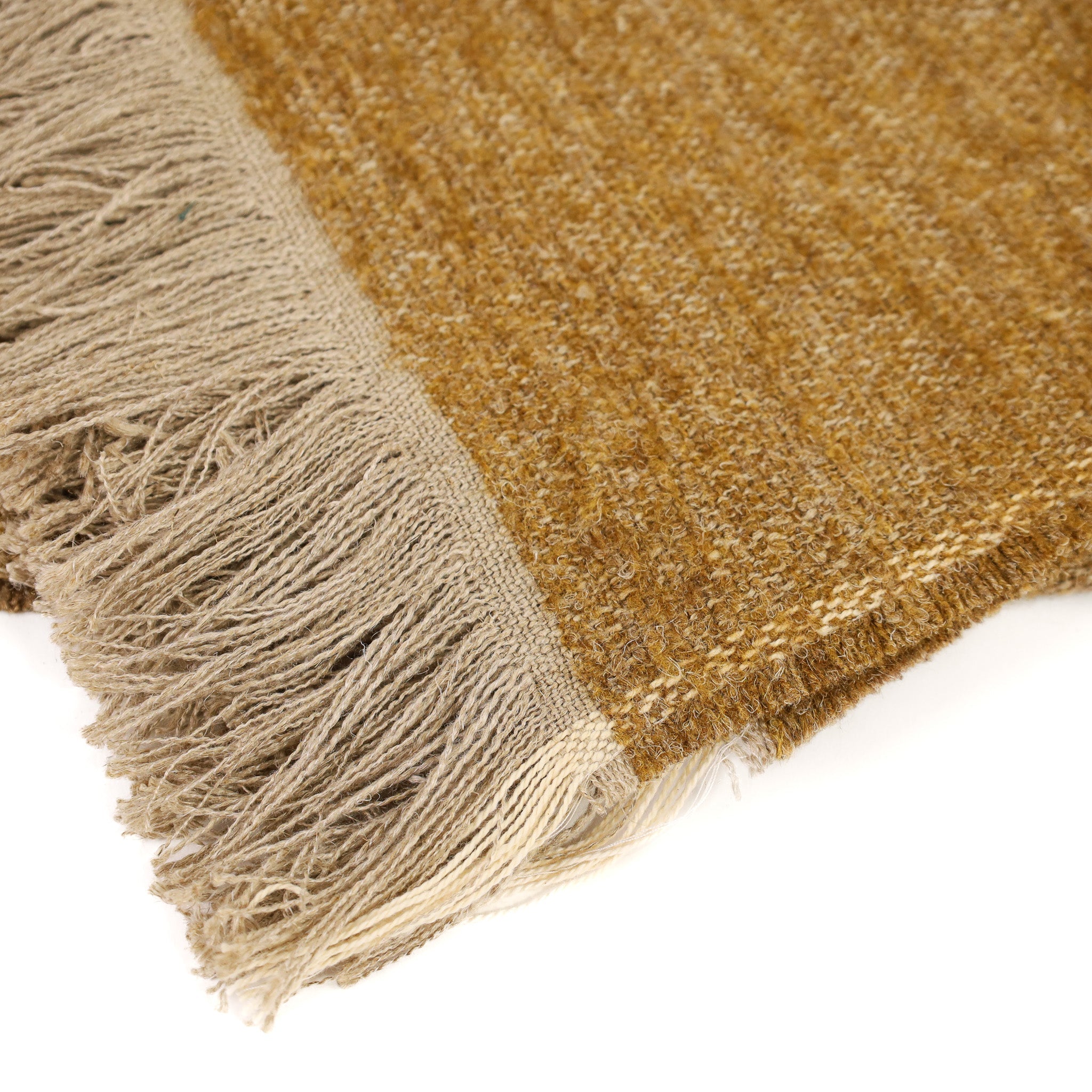 nash throw by uniquity at adorn.house