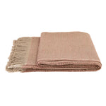 nash throw by uniquity at adorn.house