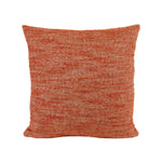 nash pillows by uniquity at adorn.house