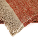 nash throw by uniquity at adorn.house