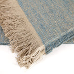 nash throw by uniquity at adorn.house