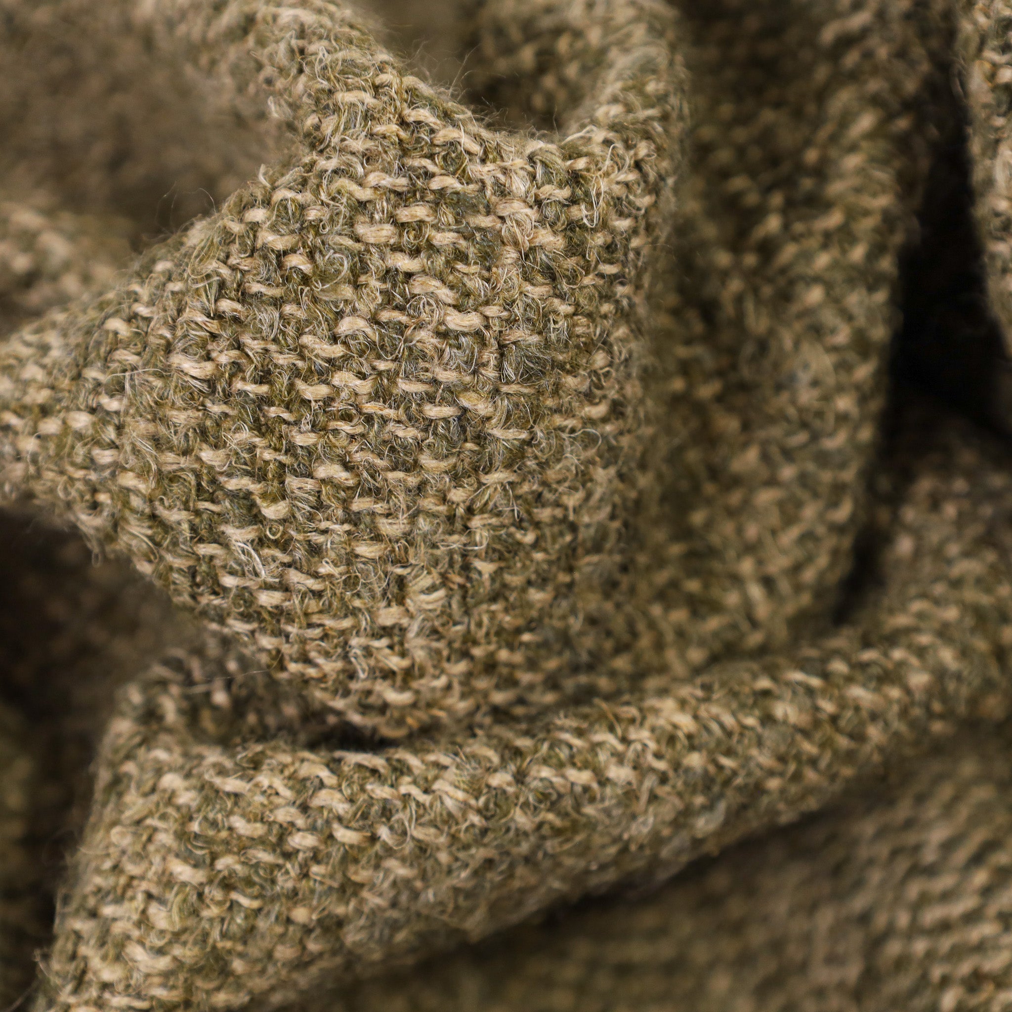 nash throw by uniquity at adorn.house