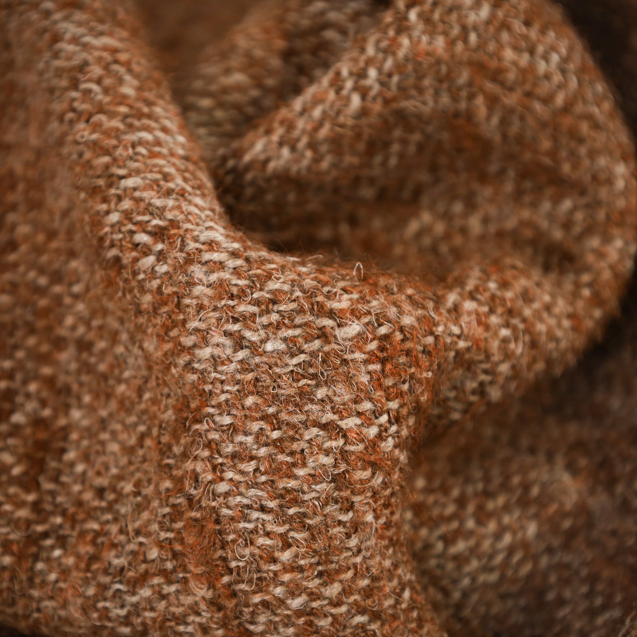 nash throw by uniquity at adorn.house