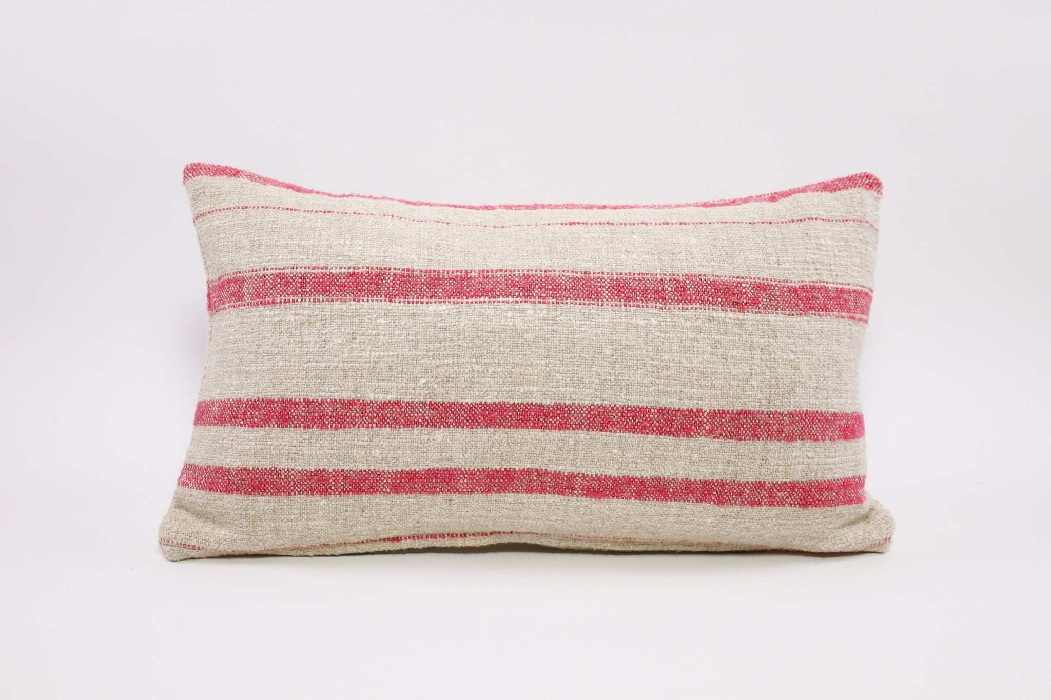 nate pillows by uniquity at adorn.house