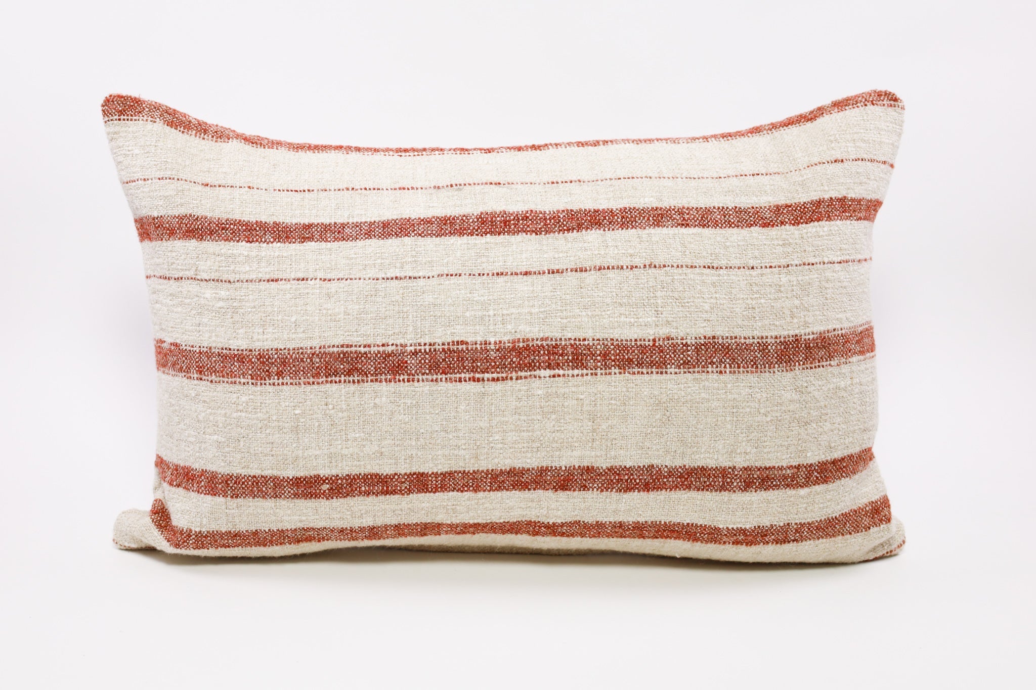 nate pillows by uniquity at adorn.house