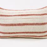 nate pillows by uniquity at adorn.house