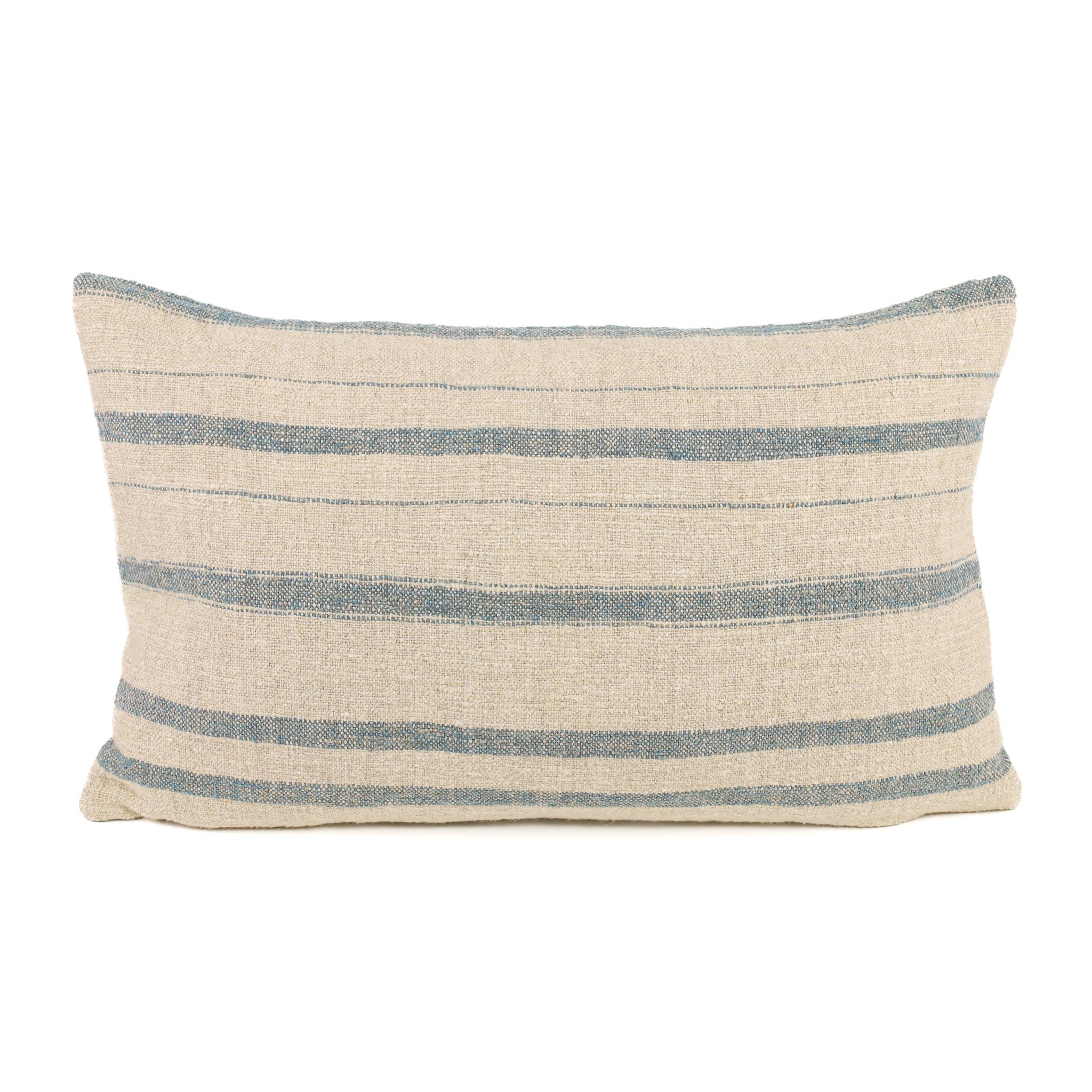 nate pillows by uniquity at adorn.house