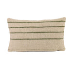 nate pillows by uniquity at adorn.house