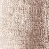 oujda by uniquity at adorn.house