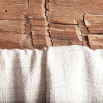 oujda by uniquity at adorn.house