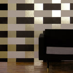 block | wallpaper, erica wakerly, wallpaper, - adorn.house