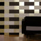 block | wallpaper, erica wakerly, wallpaper, - adorn.house