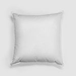 throw decorative pillow inserts 600 fill power by ogallala comfort on adorn.house