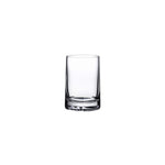 alba set of 2 whisky DOF glasses by nude on adorn.house