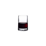 alba set of 2 whisky DOF glasses by nude on adorn.house