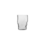 barduck set of 2 long drink glasses by nude at adorn.house