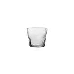 barduck set of 2 glasses by nude at adorn.house 