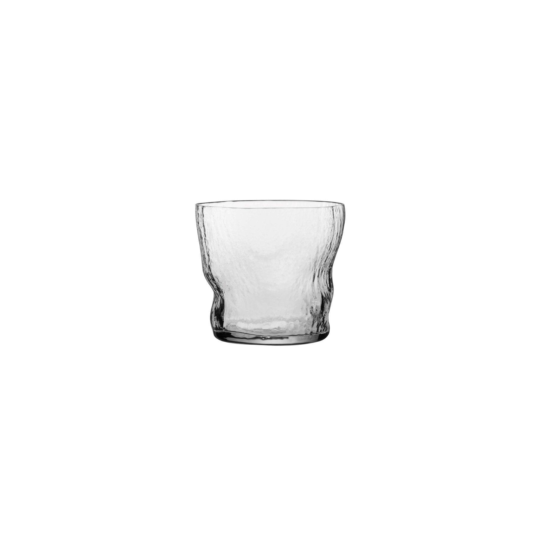 barduck set of 2 glasses by nude at adorn.house 