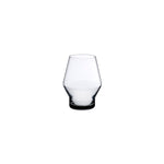 beak set of 2 glasses by nude at adorn.house 