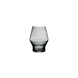 beak set of 2 glasses by nude at adorn.house