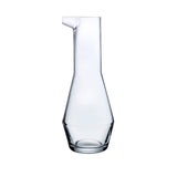 beak water carafe by nude at adorn.house