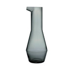 beak water carafe by nude at adorn.house