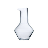 beak carafe by nude at adorn.house